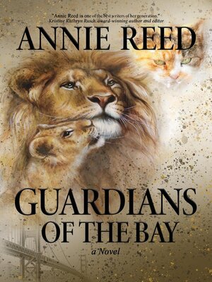 cover image of Guardians of the Bay